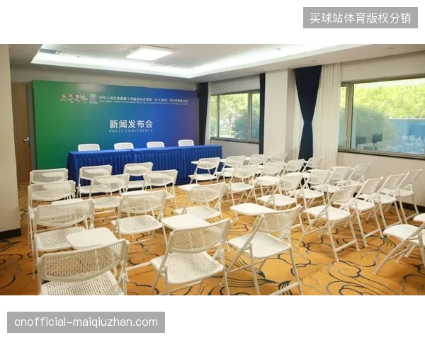 全球体育赛事运营方正在放弃依靠单一物理机房的传统架构