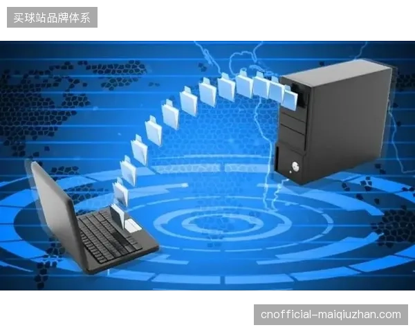 全球直播链路如何跨越美加墨时区保障低延迟传输