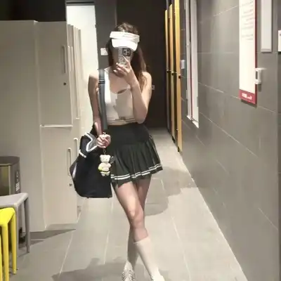 陆鑫雅