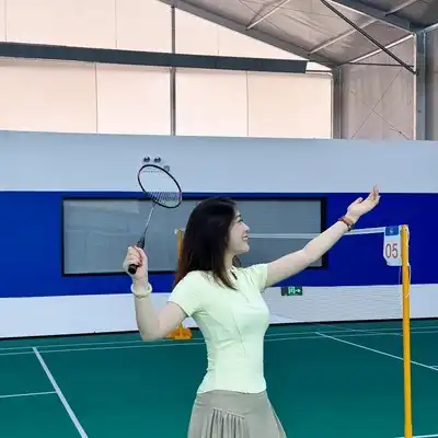 孟翔建