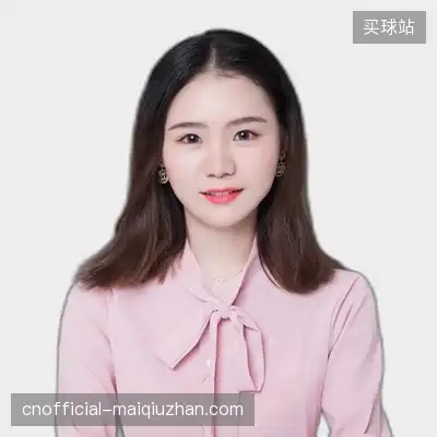 郑泽