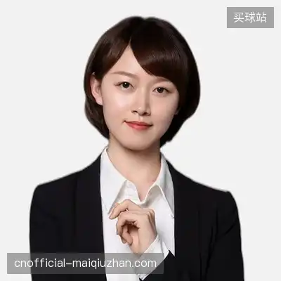 邹博涛
